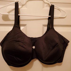 Bras 42DD